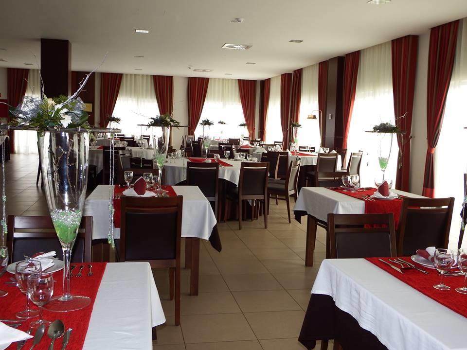 Placido Hotel Douro - Tabuaco Exterior photo