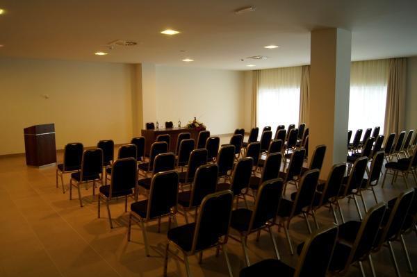 Placido Hotel Douro - Tabuaco Exterior photo